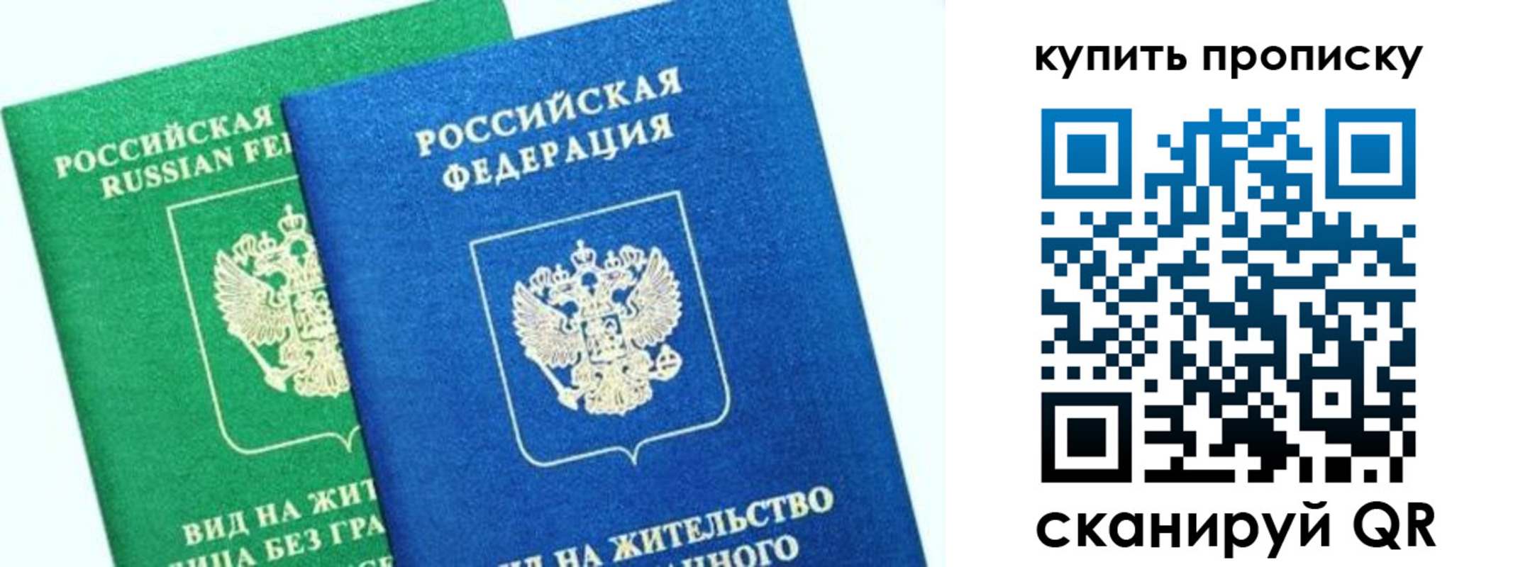 временная регистрация поиск в Жукове